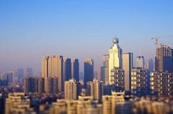 宝鸡企业网站建设完整流程详解