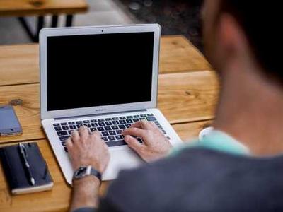 宝鸡网站排名优化策略与实战技巧